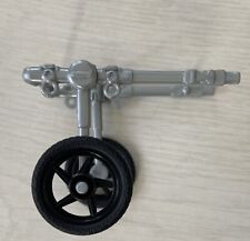 Mattel barbie wheelchair for sale  DONAGHADEE