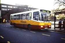 Five 35mm original for sale  WIGAN