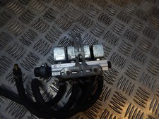 Genuine golf lpg for sale  BIRMINGHAM