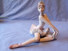 Lladro 6174 ballerina for sale  GRIMSBY