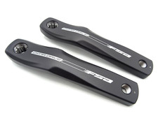 Fsa dyna drive for sale  WINCHESTER