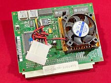 5x86 133mhz 512k for sale  LITTLEHAMPTON