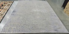 Taupe stained rug for sale  Easton