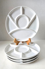 Mcm divided white for sale  Charlotte