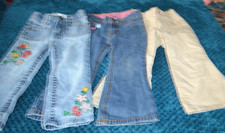 Girls size lot for sale  Roanoke