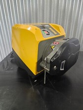 Watson marlow 620s for sale  Hayward