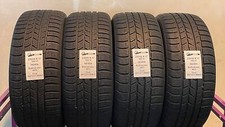 Pneumatico usato nexen usato  Malo