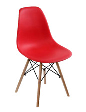 Sedie nordica design usato  Cittanova