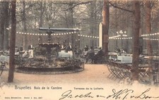 Belgium brussels bois d'occasion  Expédié en Belgium