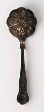 Antique english repousse for sale  Salisbury