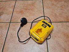 Dewalt de9135 multi for sale  NORWICH