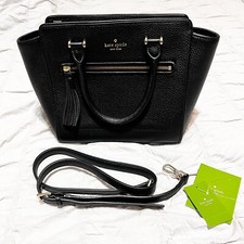 Kate spade chester for sale  Summerfield