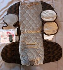 Graco nautilus car for sale  Denton