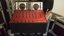 Formula sound mixer for sale  BIRMINGHAM