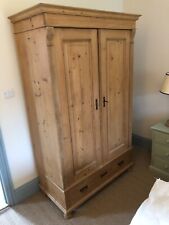Vintage gustavian style for sale  FARINGDON