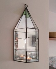 Vintage wall mounted for sale  LYDNEY