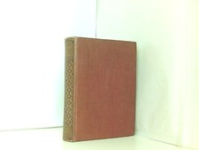 Kenilworth scott sir gebraucht kaufen  Berlin