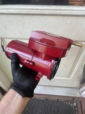 Large 12v airbrush for sale  Wisconsin Dells