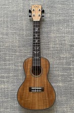 Kala asac concert for sale  BICESTER