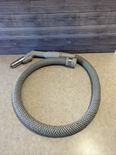 Electrolux replacement part for sale  O Fallon