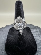 Navajo sterling silver for sale  Corpus Christi