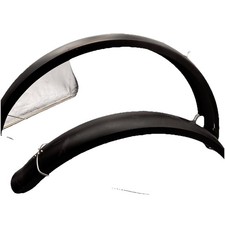 Neoprene slap guard for sale  Mesa
