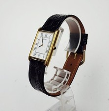 Men watch seiko for sale  Aurora
