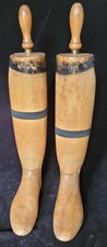 Pair vintage piece for sale  NOTTINGHAM