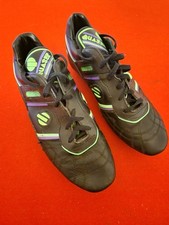 Retro quasar football for sale  SOUTHSEA