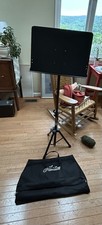Stage stands sm7211b for sale  Linden