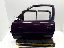 Nissan micra front for sale  SOUTHAMPTON