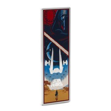 wars force star awakens for sale  Lebanon