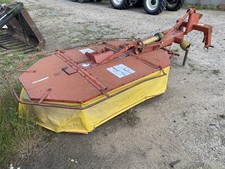 Fella twin drum for sale  WOODBRIDGE