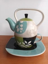 Cha cult tea gebraucht kaufen  Bad Muskau