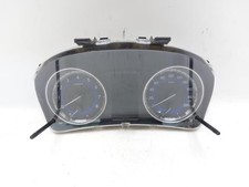 3410668p40 quadro strumenti usato  Torre del Greco