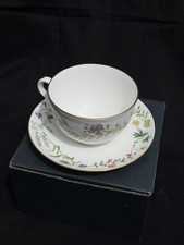 Royal worcester arcadia for sale  HONITON