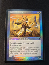 Mtg crimp misprint for sale  Marion