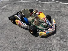 2018 otk tony for sale  Miami