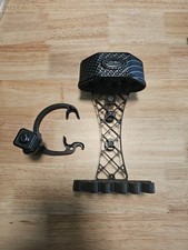 Mathews quiver tactical for sale  Hays