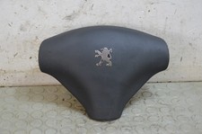 23055 airbag volante usato 23055 airbag volante usato  Palestrina