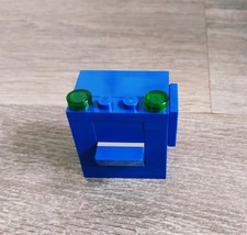 Recycle bin made for sale  LUTON