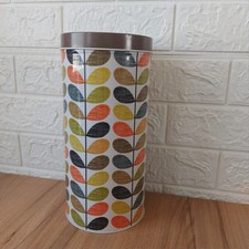 Orla kiely 2012 for sale  EASTBOURNE