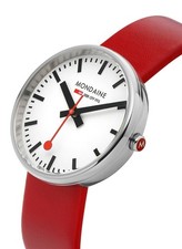 Orologio mondaine classic usato Orologio mondaine classic usato  Torino