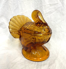 Vintage smith amber for sale  Placerville