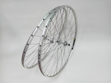 Vintage campagnolo record for sale  WREXHAM