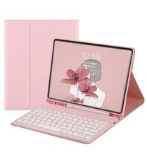 Keyboard case kindle for sale  Medina