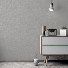 Arthouse linen texture for sale  BIRMINGHAM
