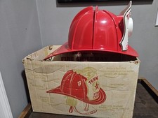 Texaco fire chief for sale  Minneapolis