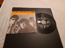 Original single the d'occasion  Nantes-