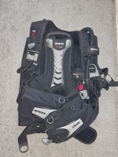 Mares bolt sls gebraucht kaufen  Ratzeburg